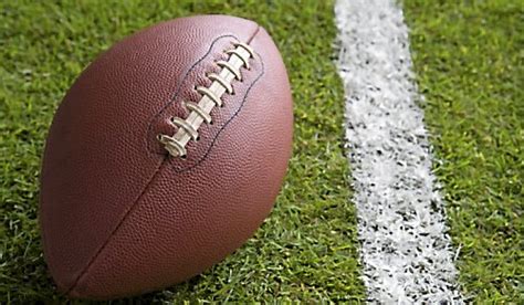 High school football: Rosemount’s final trick stuns No. 2 Lakeville South